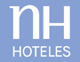 Catálogos de NH Hoteles
