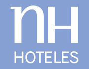 Info y horarios de tienda NH Hoteles Algeciras en Brújula, 27 (Las Marismas) 