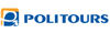 Catálogos de Politours