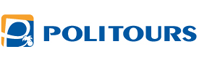 Politours
