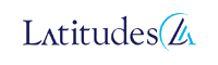 Latitudes