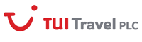 Tui Travel PLC