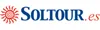 Logo Soltour