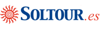 Logo Soltour