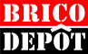 Info y horarios de tienda Brico Depôt A Coruña en C/ Severo Ochoa, 21. Polígiono A Grela-Bens
Junto a CC Dolce Vita 