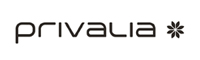 Logo Privalia
