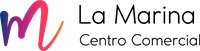 https://static0.tiendeo.com/upload_negocio/negocio_2075/logo2.png