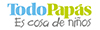 Catálogos de Todo Papás