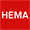Catálogos de Hema
