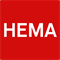 Info y horarios de tienda Hema en Fuencarral 140