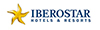 Catálogos de IBEROSTAR