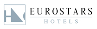 Logo Eurostars Hotels