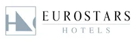Info y horarios de tienda Eurostars Hotels Mijas en Avda Gran Bretaña nº 9, Urbanización Mijas Golf 