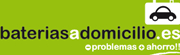 bateriasadomicilio.es