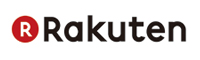 Logo Rakuten