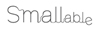 Catálogos de Smallable
