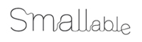 Smallable