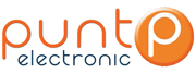 Punt Electrònic