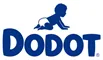 Logo Dodot