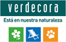 Logo Verdecora