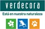 Info y horarios de tienda Verdecora Torrelodones en Carretera A Coruña Km 28,5 