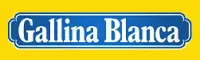 Logo Gallina Blanca