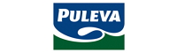 Info y horarios de tienda Puleva Granada en Granada 