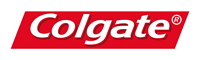 Colgate