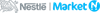Catálogos de Nestlé Market