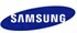 Logo Samsung