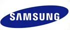 Info y horarios de tienda Samsung Barcelona en Paseo Potosí, 2 La Maquinista