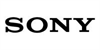 Catálogos de Sony