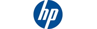 Info y horarios de tienda HP Majadahonda en Azafrán 13 Millenium