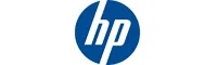 Info y horarios de tienda HP Badalona en Barcelona 