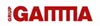 Logo Grup Gamma
