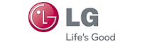 Logo LG