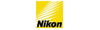 Catálogos de Nikon