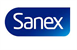 Info y horarios de tienda Sanex Marbella en Marbella 