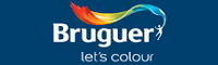 Bruguer
