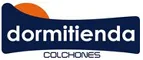 Info y horarios de tienda Dormitienda Paterna en Plaza Mayor, nº11 Bajo 