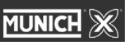 Logo Munich