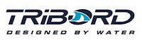 Logo Tribord