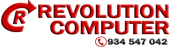 Revolution Computer