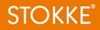 Info y horarios de tienda Stokke Madrid en Raimundo Fernández Villaverde, 79 
