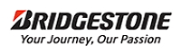 Logo Bridgestone