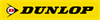 Catálogos de Dunlop