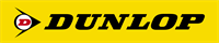 Info y horarios de tienda Dunlop Ronda en calle guadures poligono industrial el fuerte 18 