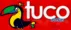 Logo Tuco