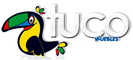 Logo Tuco