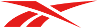 Logo Reebok